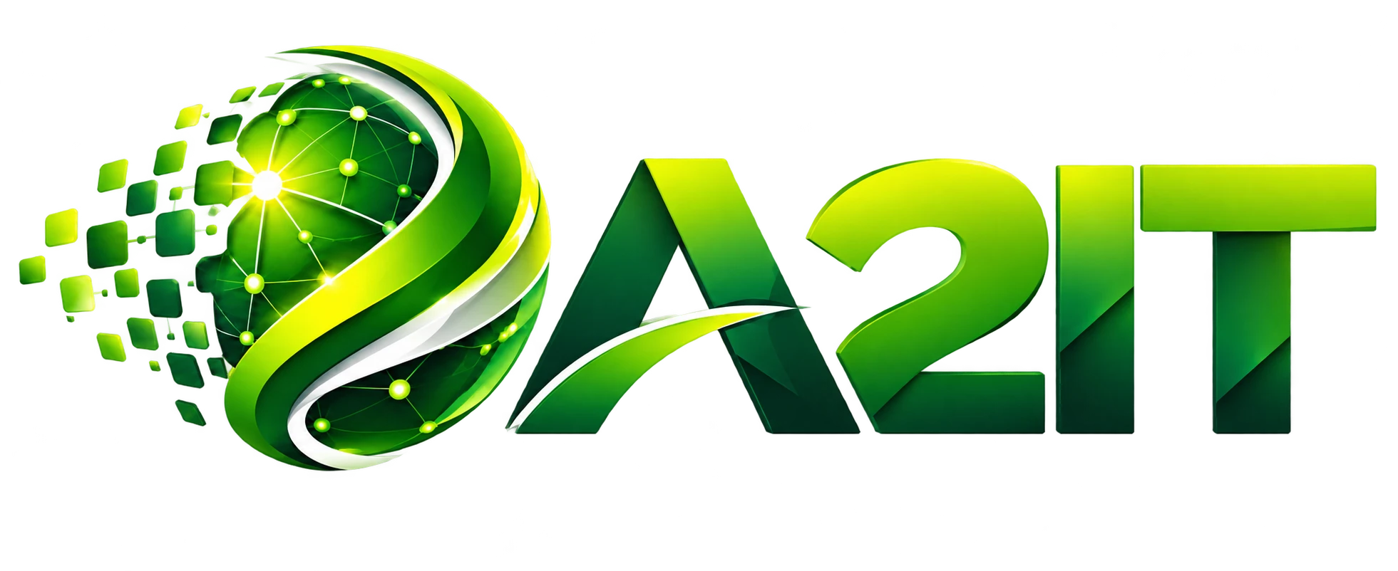 Contact – A2IT Solutions